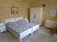 Kaccatur Flats - Carries Apartments - Bedroom